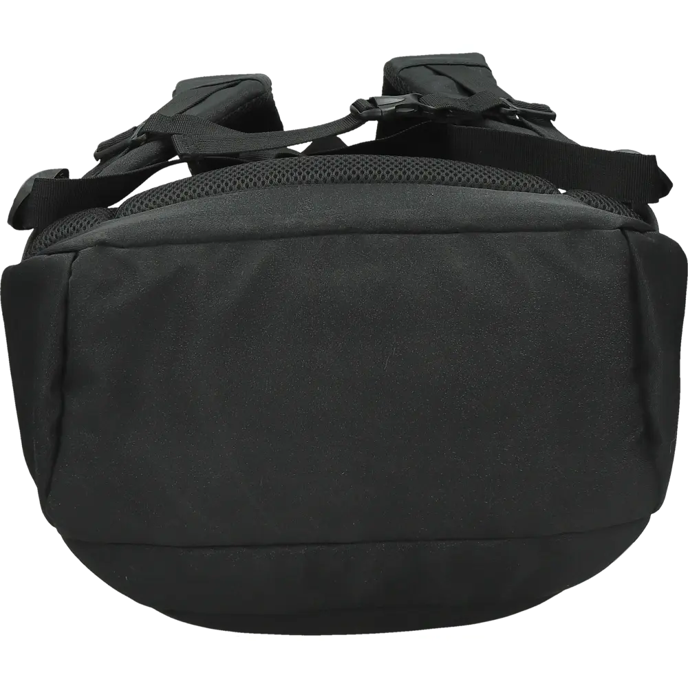 Nahrbtnik round UEFA black