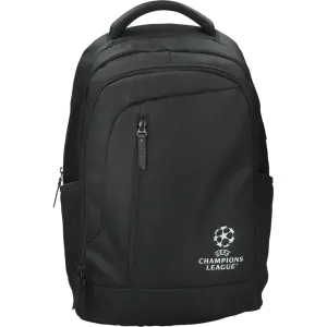 Nahrbtnik round UEFA black