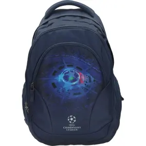 Nahrbtnik round UEFA