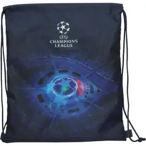 Vrečka za copate UEFA 