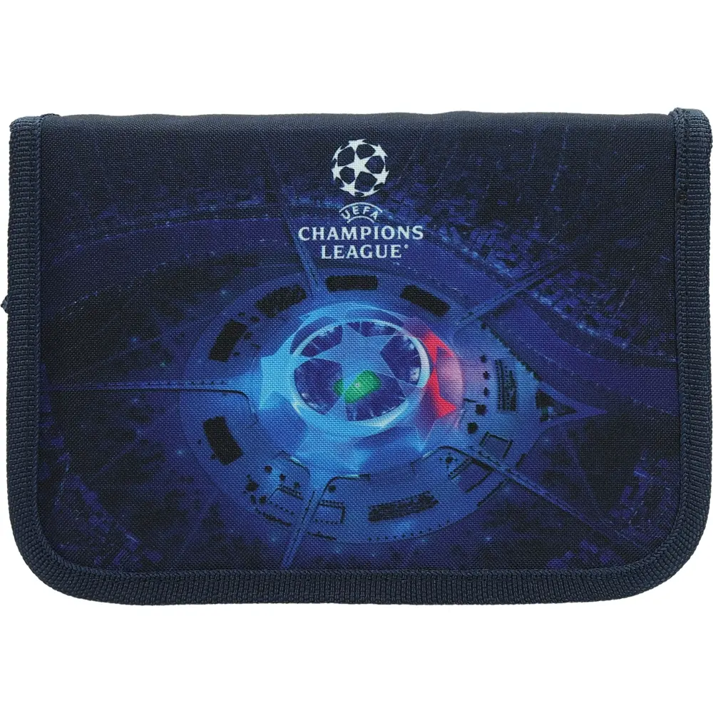 Peresnica 1prazna 2preklopa UEFA 