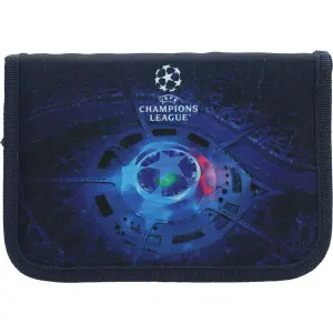 Peresnica 1prazna 2preklopa UEFA 
