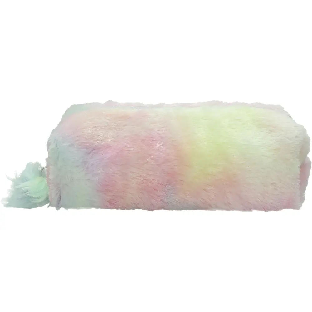 Peresnica Round Rainbow