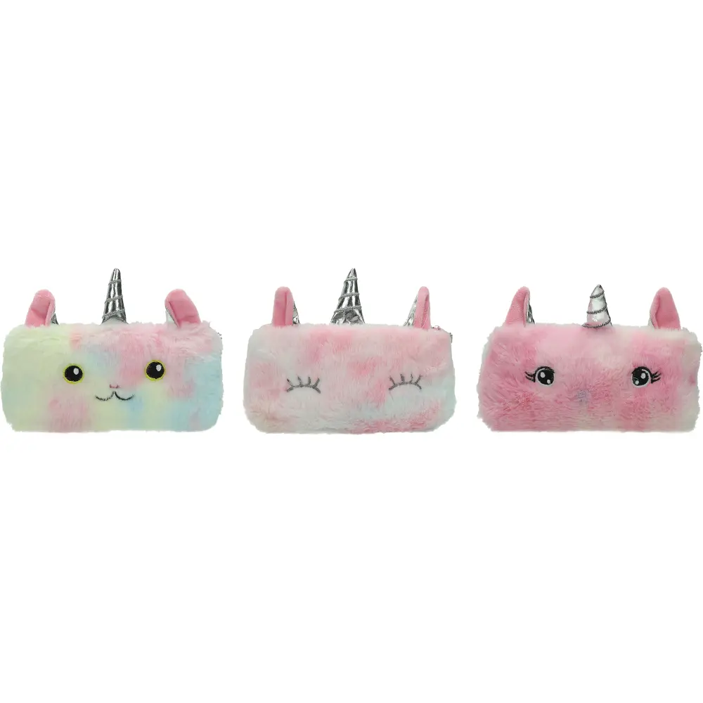 Peresnica Unicorns