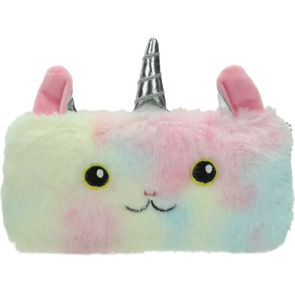 Peresnica Unicorns