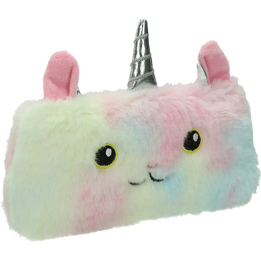 Peresnica Unicorns