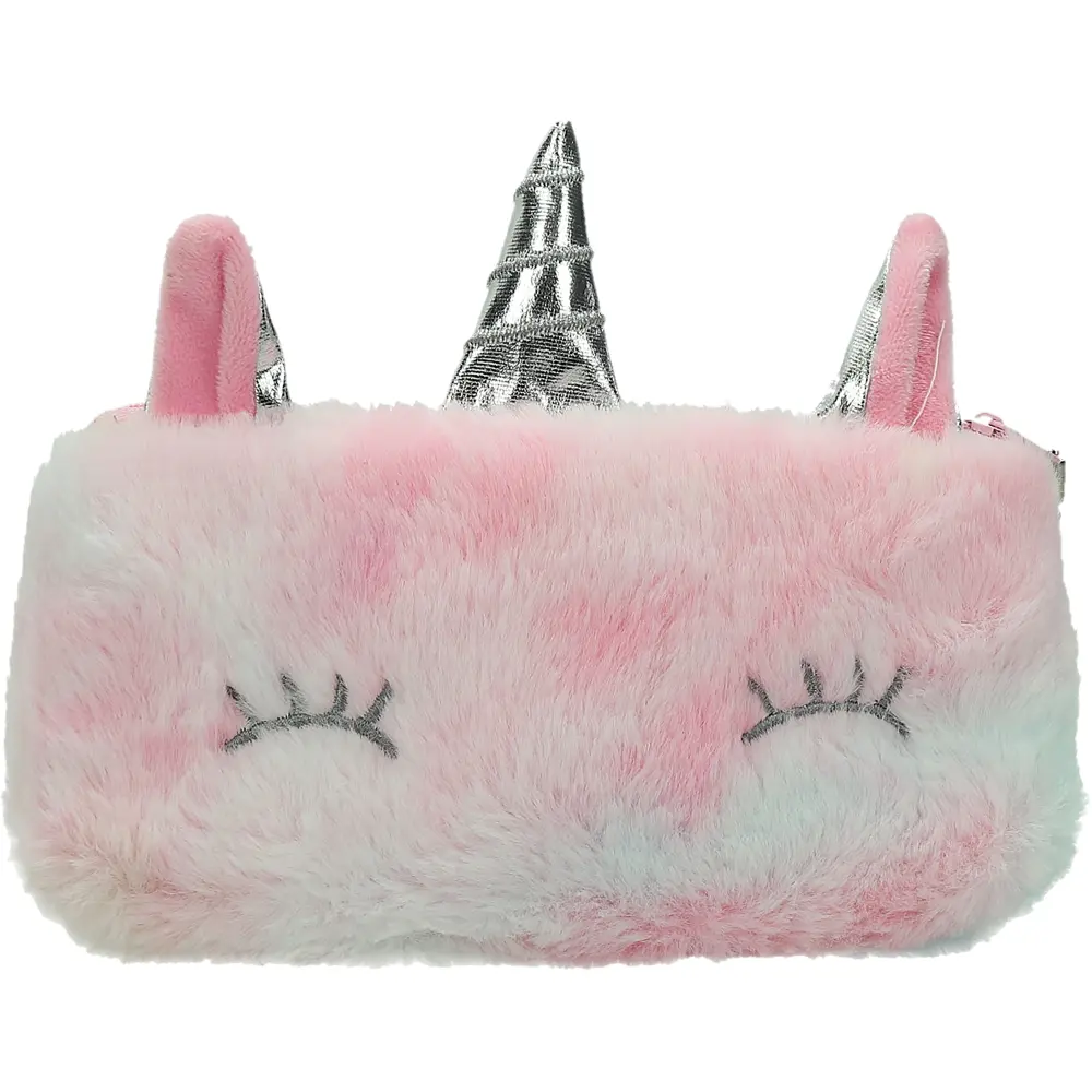 Peresnica Unicorns