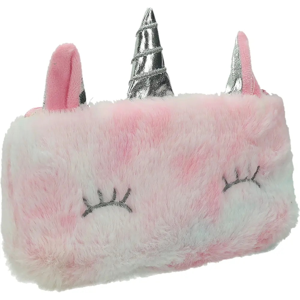Peresnica Unicorns