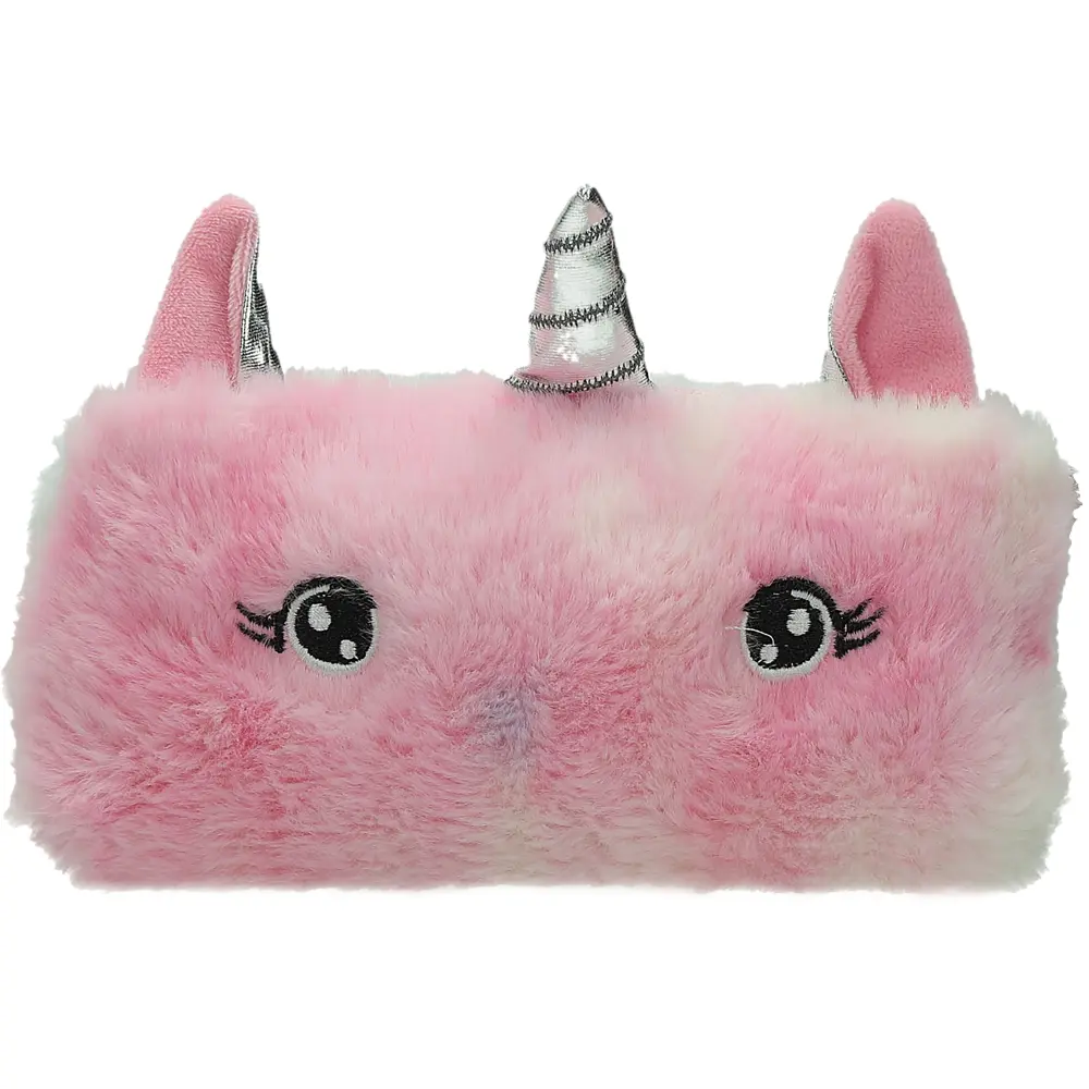 Peresnica Unicorns