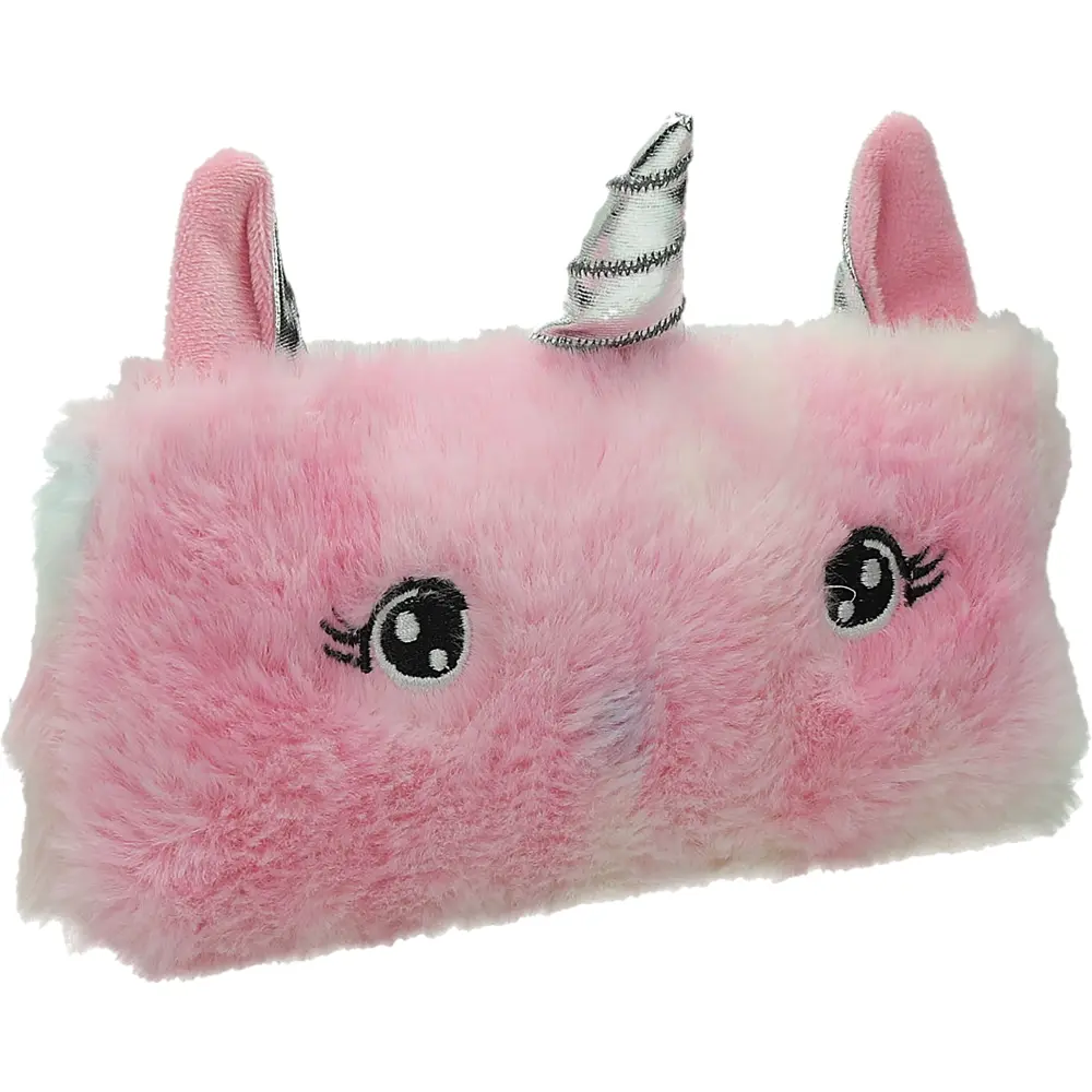 Peresnica Unicorns