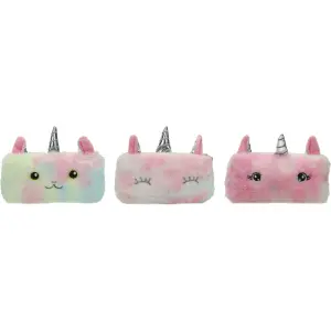 Peresnica Unicorns