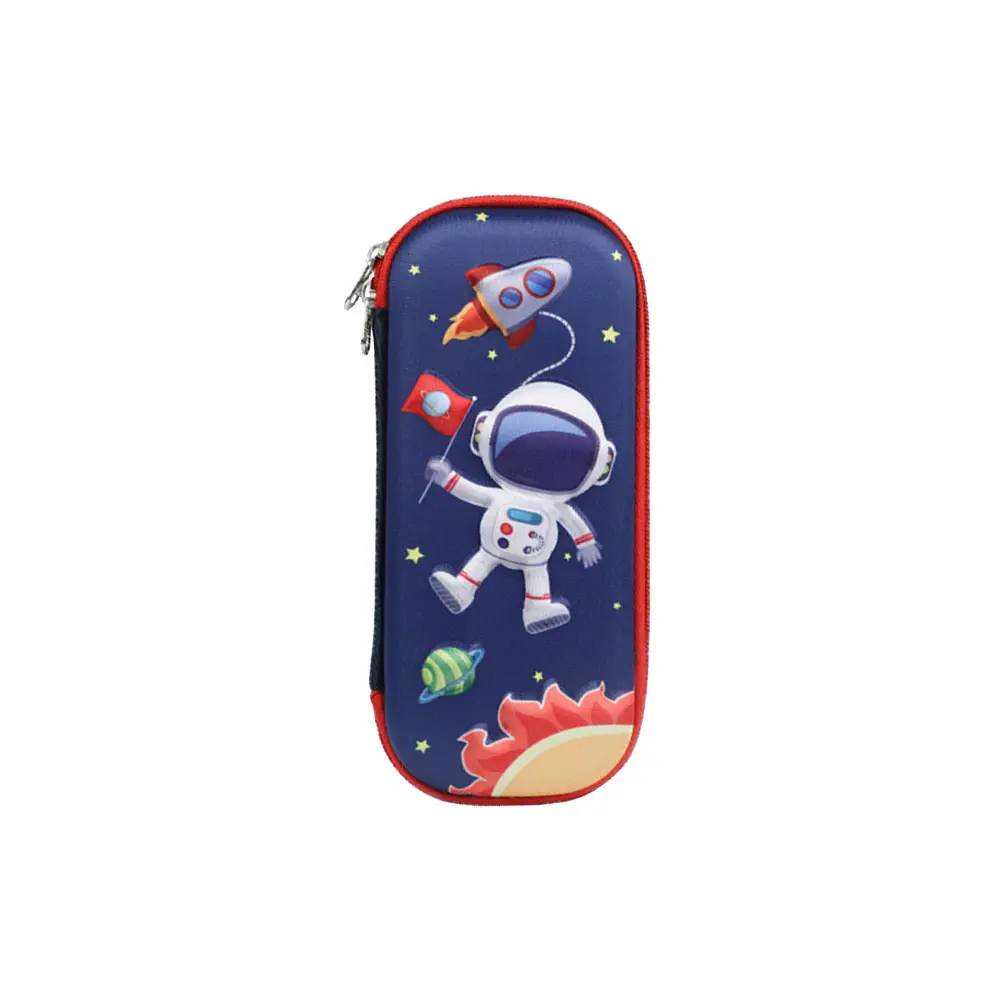 Peresnica Round Eva Playfull sort