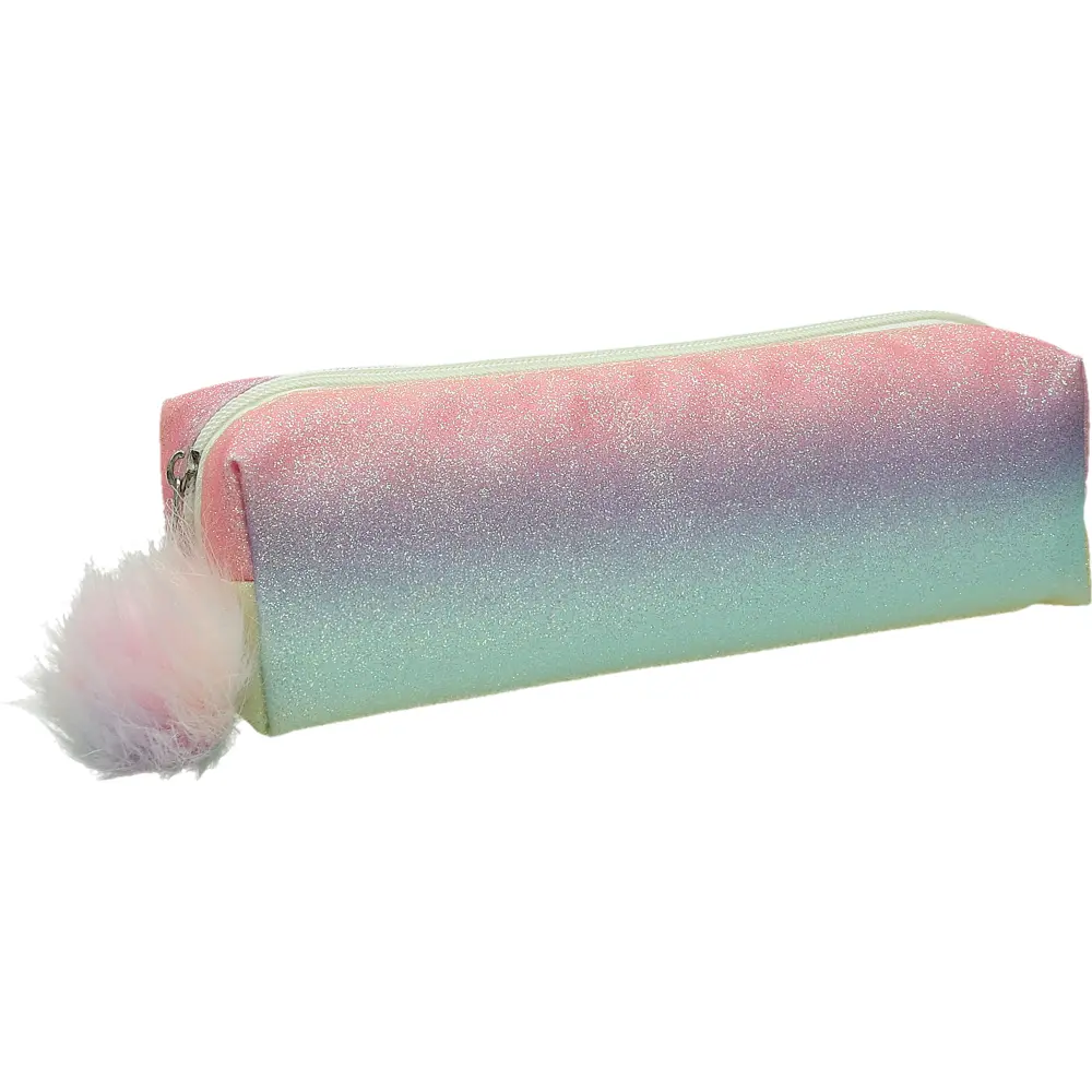 Peresnica Round Glittery sort