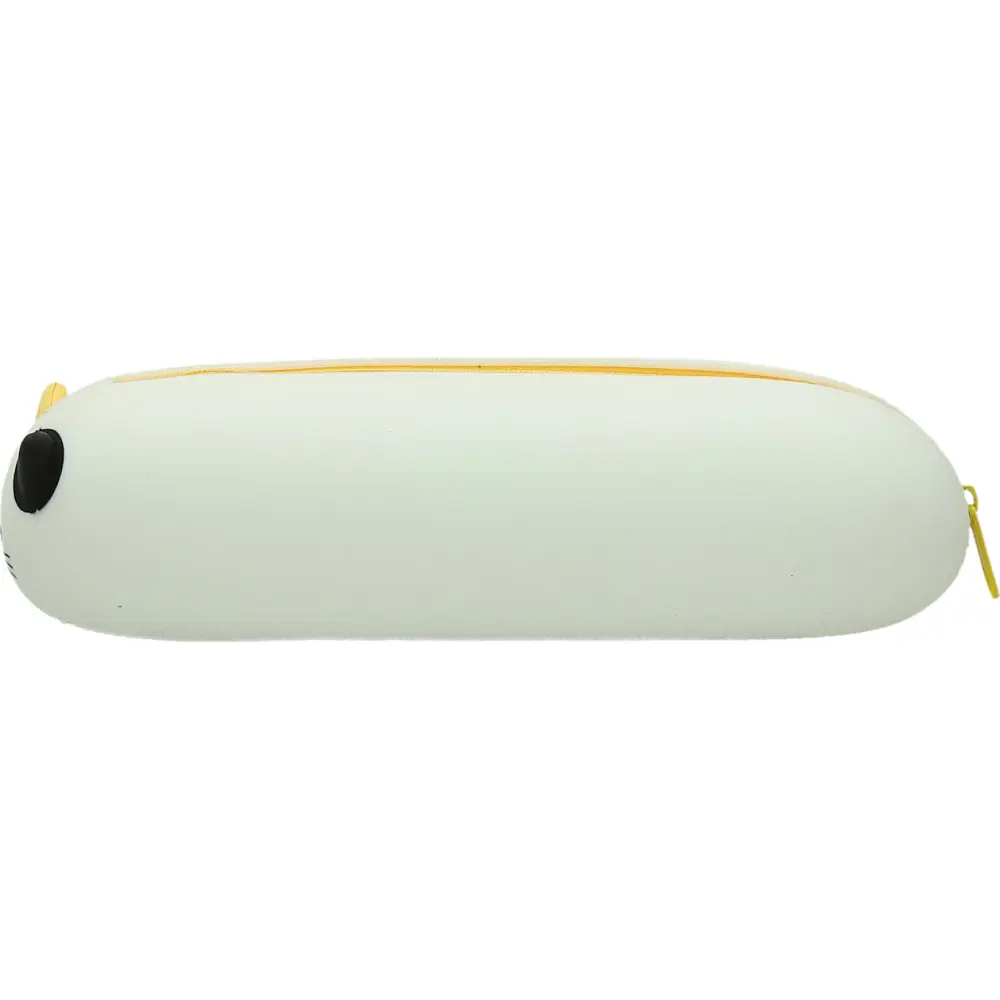 Peresnica Round Kitty sort