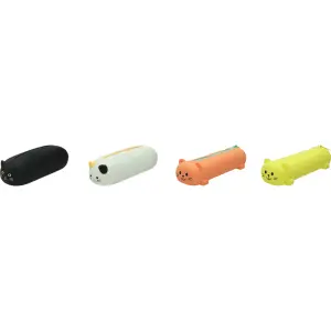 Peresnica Round Kitty sort