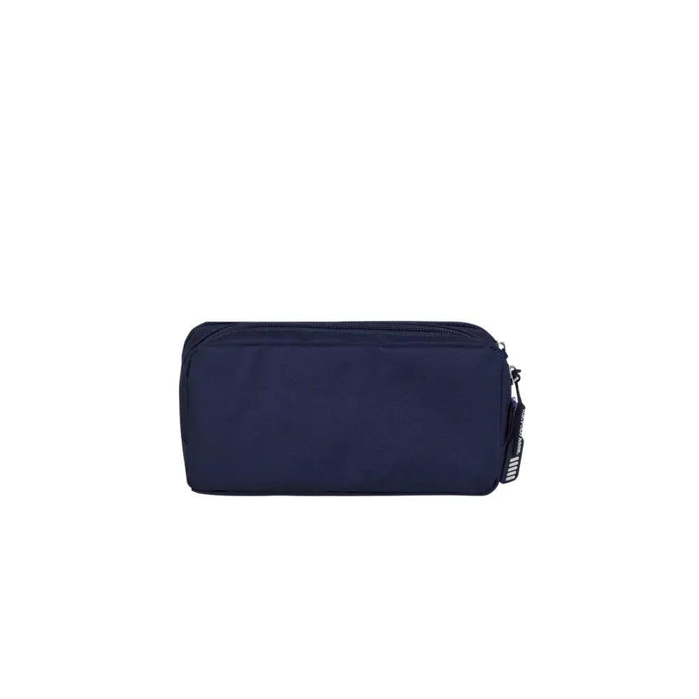 PERESNICA US POLO PLKLMYD24014