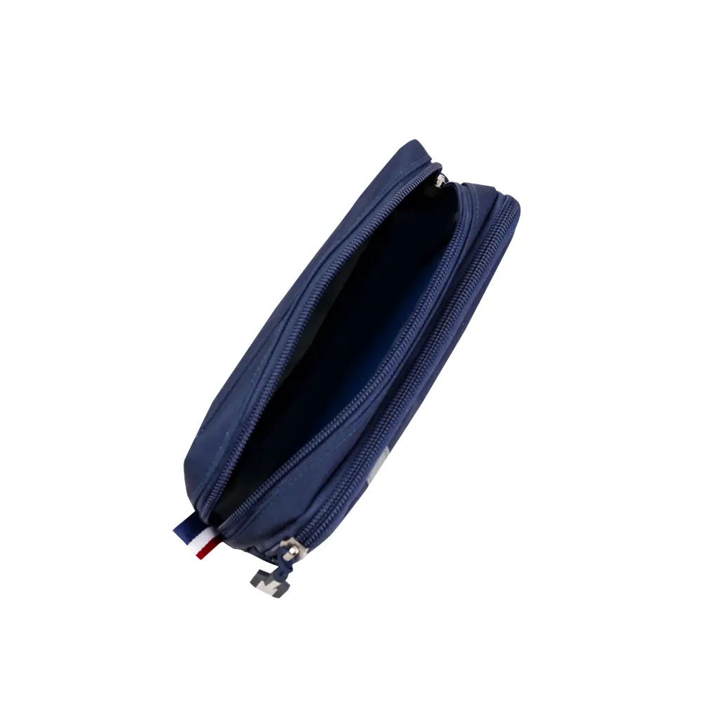 PERESNICA US POLO PLKLMYD24014
