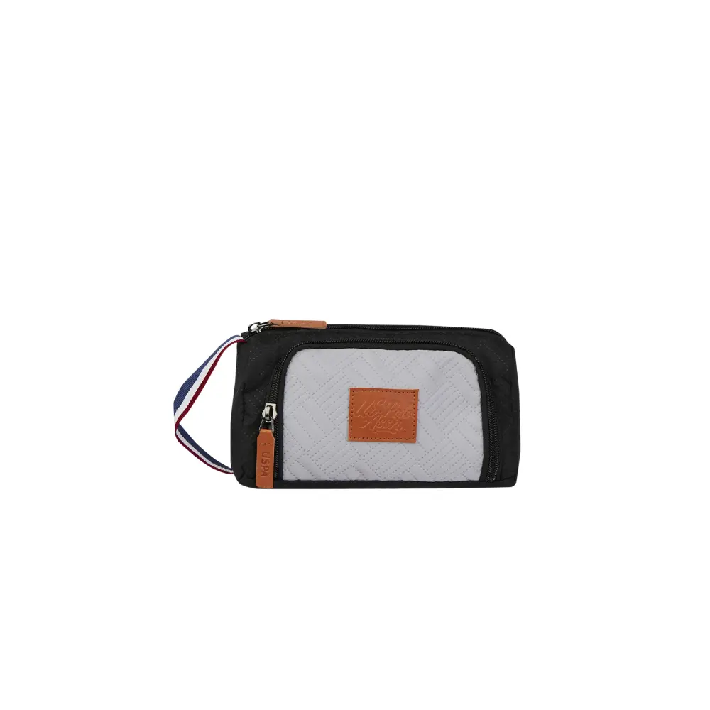 PERESNICA US POLO PLKLMYD24009