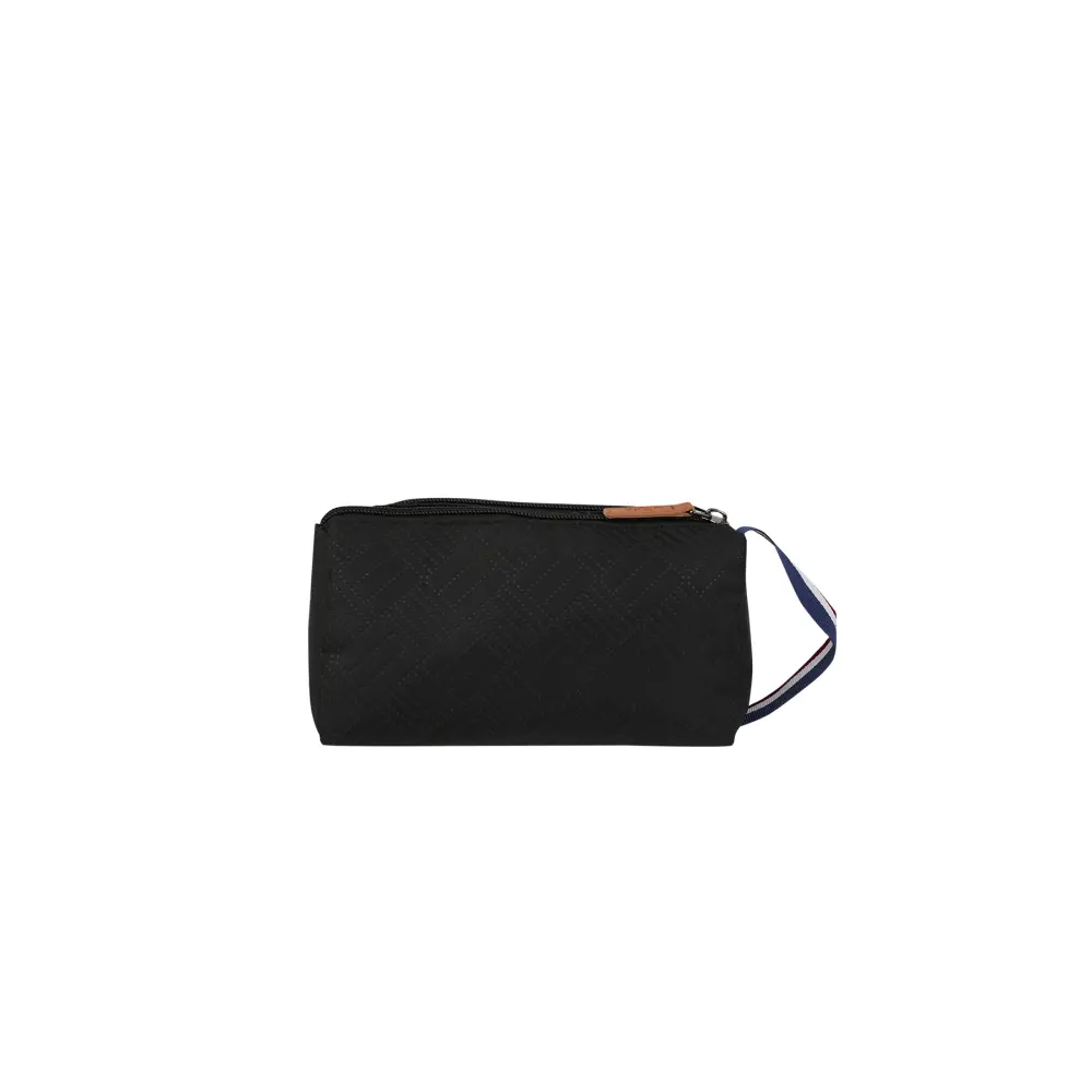 PERESNICA US POLO PLKLMYD24009