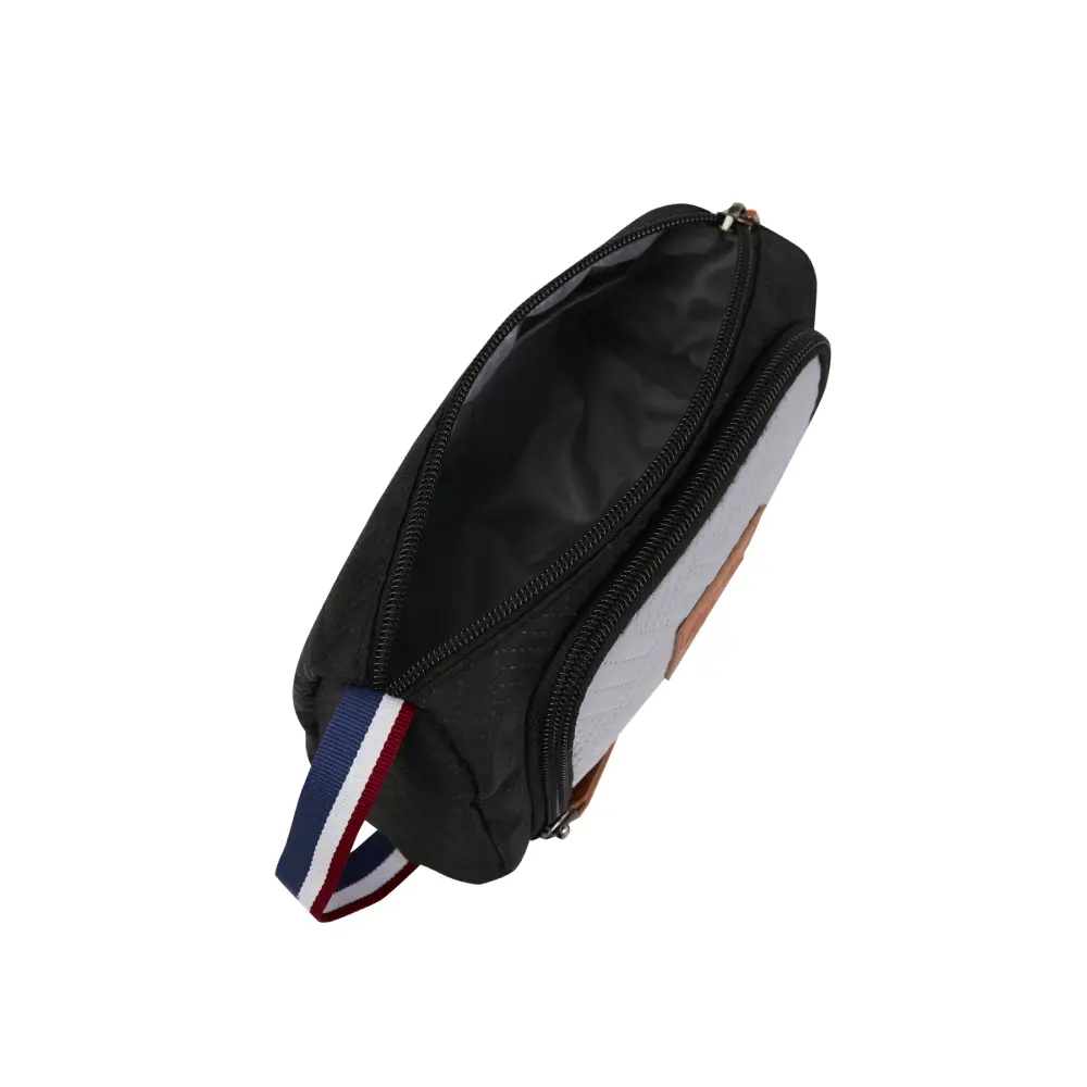 PERESNICA US POLO PLKLMYD24009