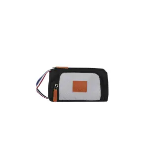 PERESNICA US POLO PLKLMYD24009