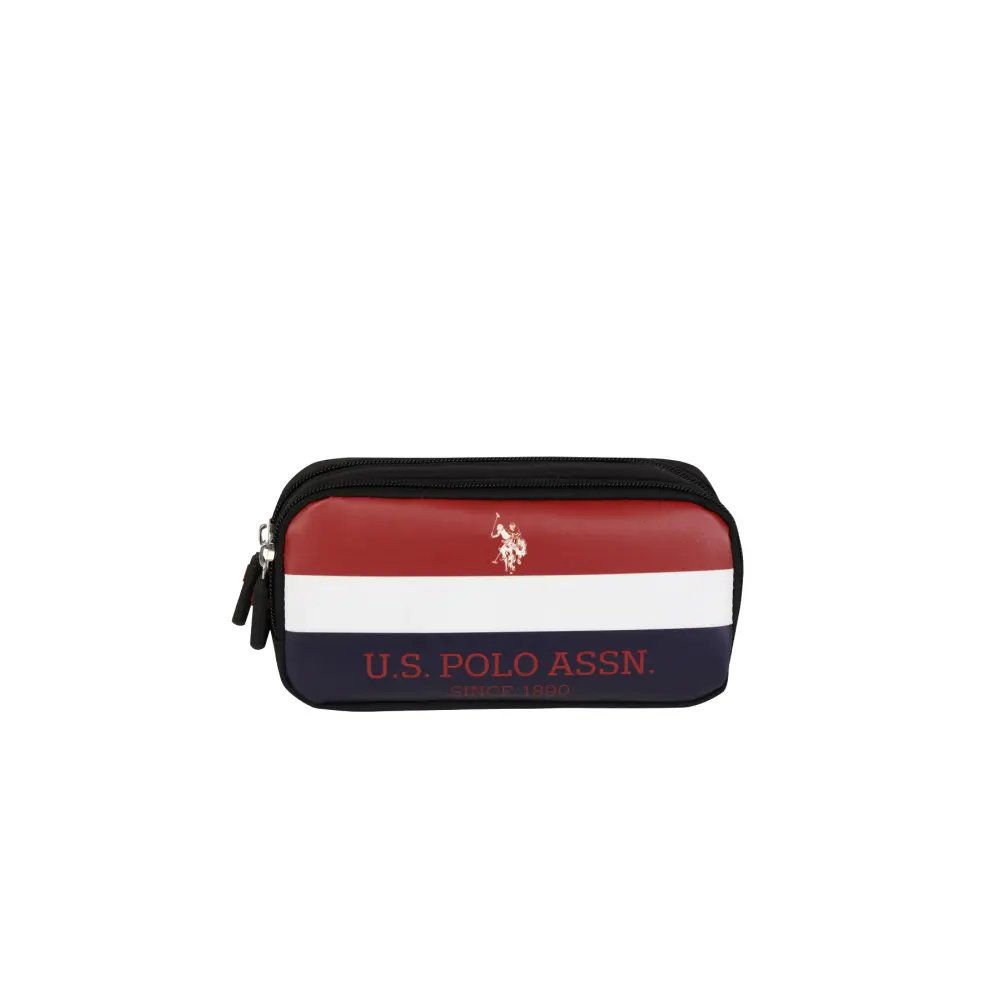 PERESNICA US POLO PLKLMYD24004