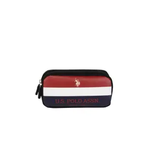 PERESNICA US POLO PLKLMYD24004