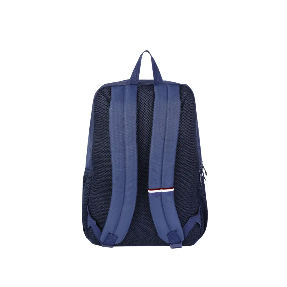 NAHRBTNIK ROUND US POLO PLCANYD24020