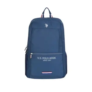 NAHRBTNIK ROUND US POLO PLCANYD24020