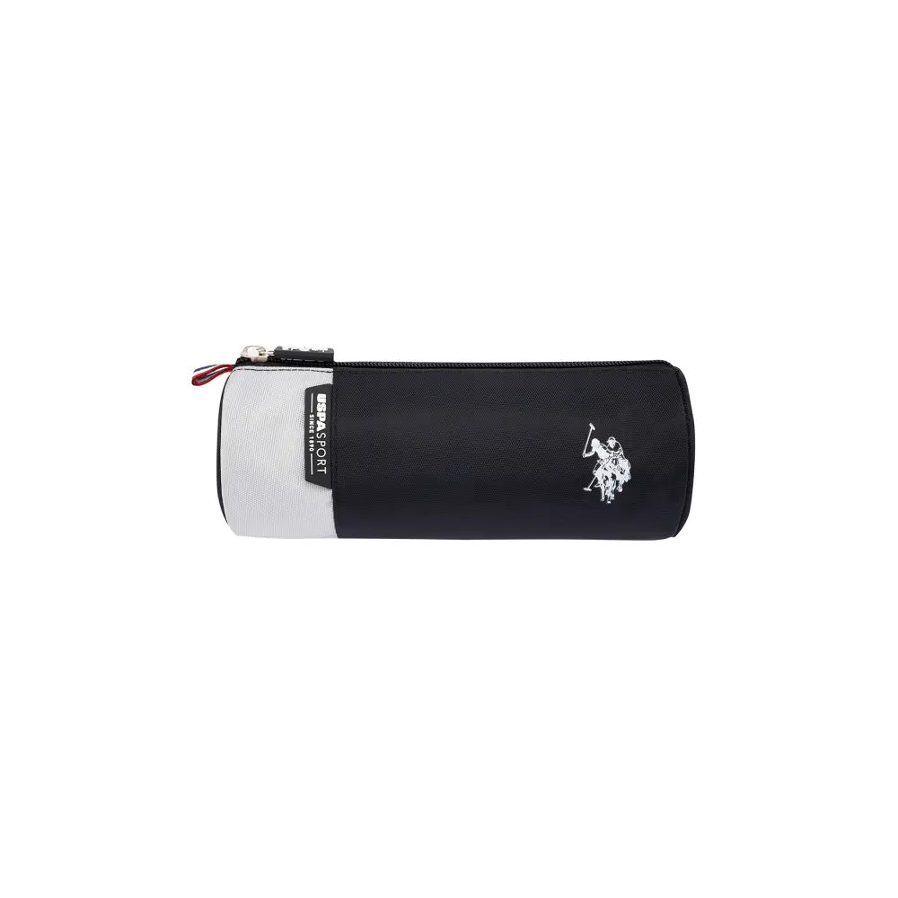 PERESNICA US POLO PLKLMYD24010