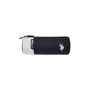 PERESNICA US POLO PLKLMYD24010