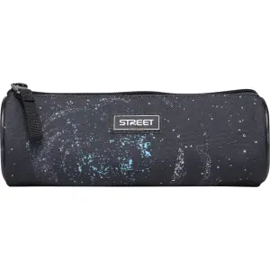 Peresnica Round Active Universe