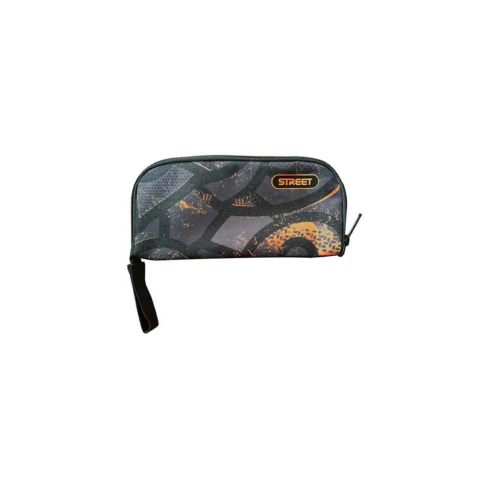 Peresnica Flat Active Lightning