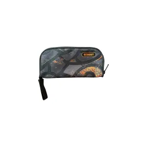 Peresnica Flat Active Lightning