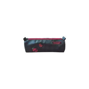 Peresnica Round Smart Ladybird