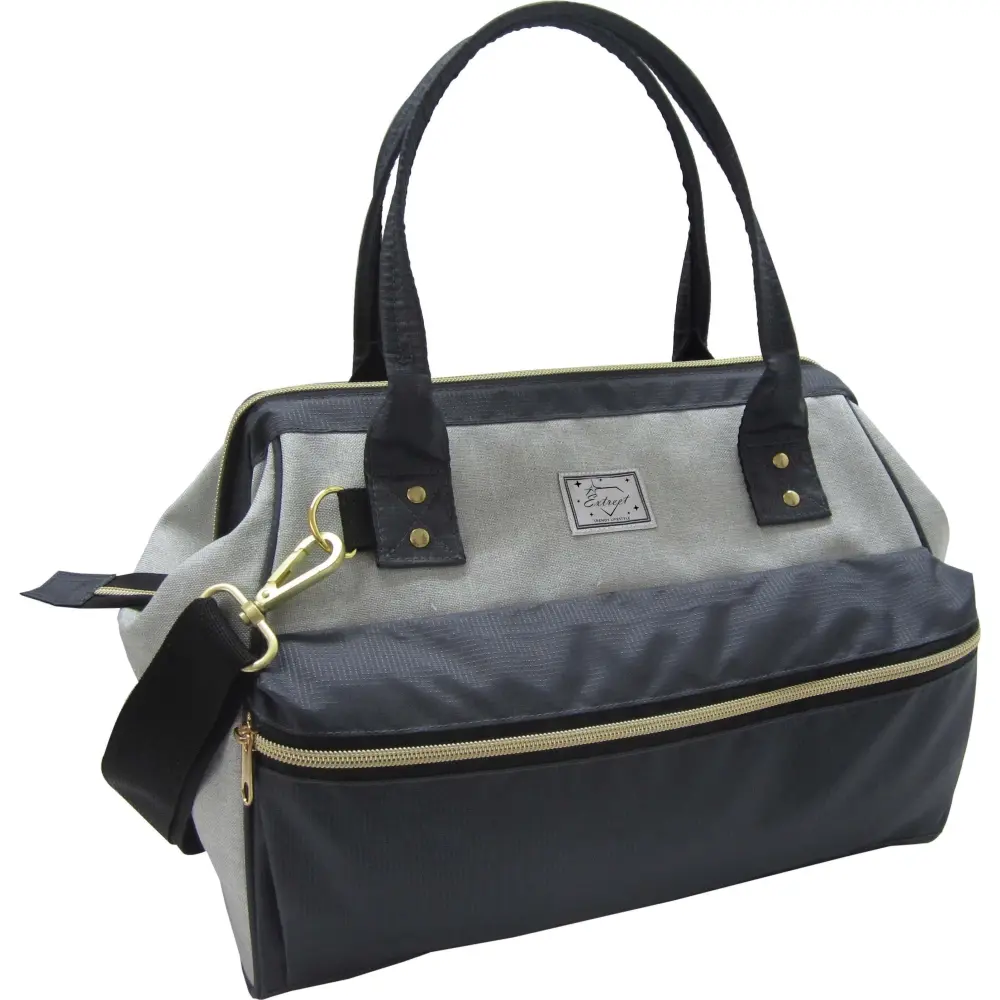 Torba Empire Navy