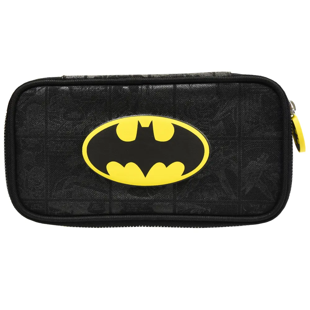 Peresnica Compact BATMAN