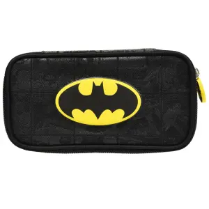 Peresnica Compact BATMAN