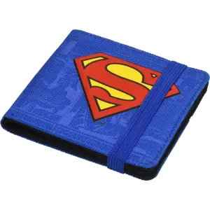 Denarnica SUPERMAN