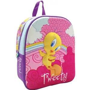 Nahrbtnik Kids TWEETY