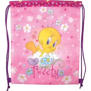 Vrečka za copate TWEETY