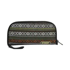 Peresnice Flat Active Safari