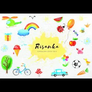 Risanka Eurocom