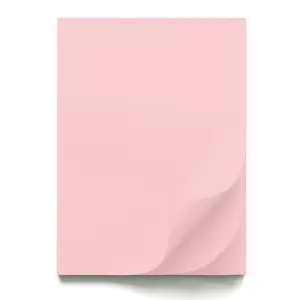 Papir šeleshamer B1 pink
