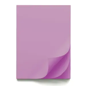 Papir šeleshamer B1 purple