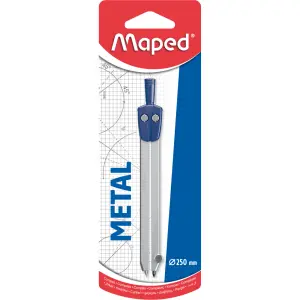 Šestilo MAPED Start, 1 delni