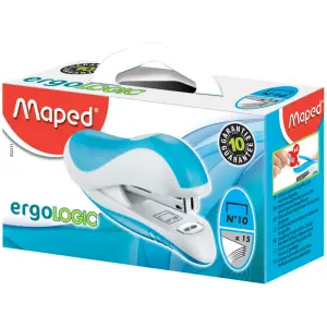 Spenjač Maped Ergo