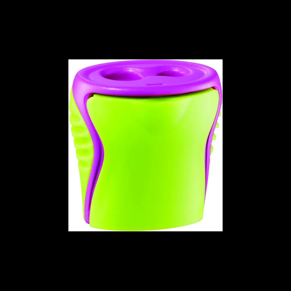 Šilček Maped Boogy