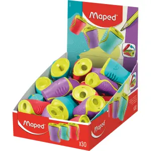 Šilček Maped Boogy