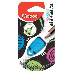 Šilček Maped Elements